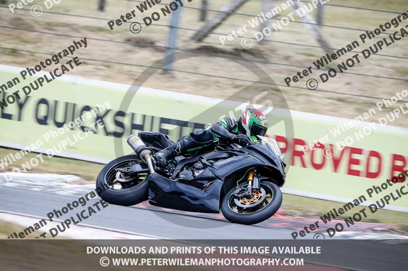 brands hatch photographs;brands no limits trackday;cadwell trackday photographs;enduro digital images;event digital images;eventdigitalimages;no limits trackdays;peter wileman photography;racing digital images;trackday digital images;trackday photos